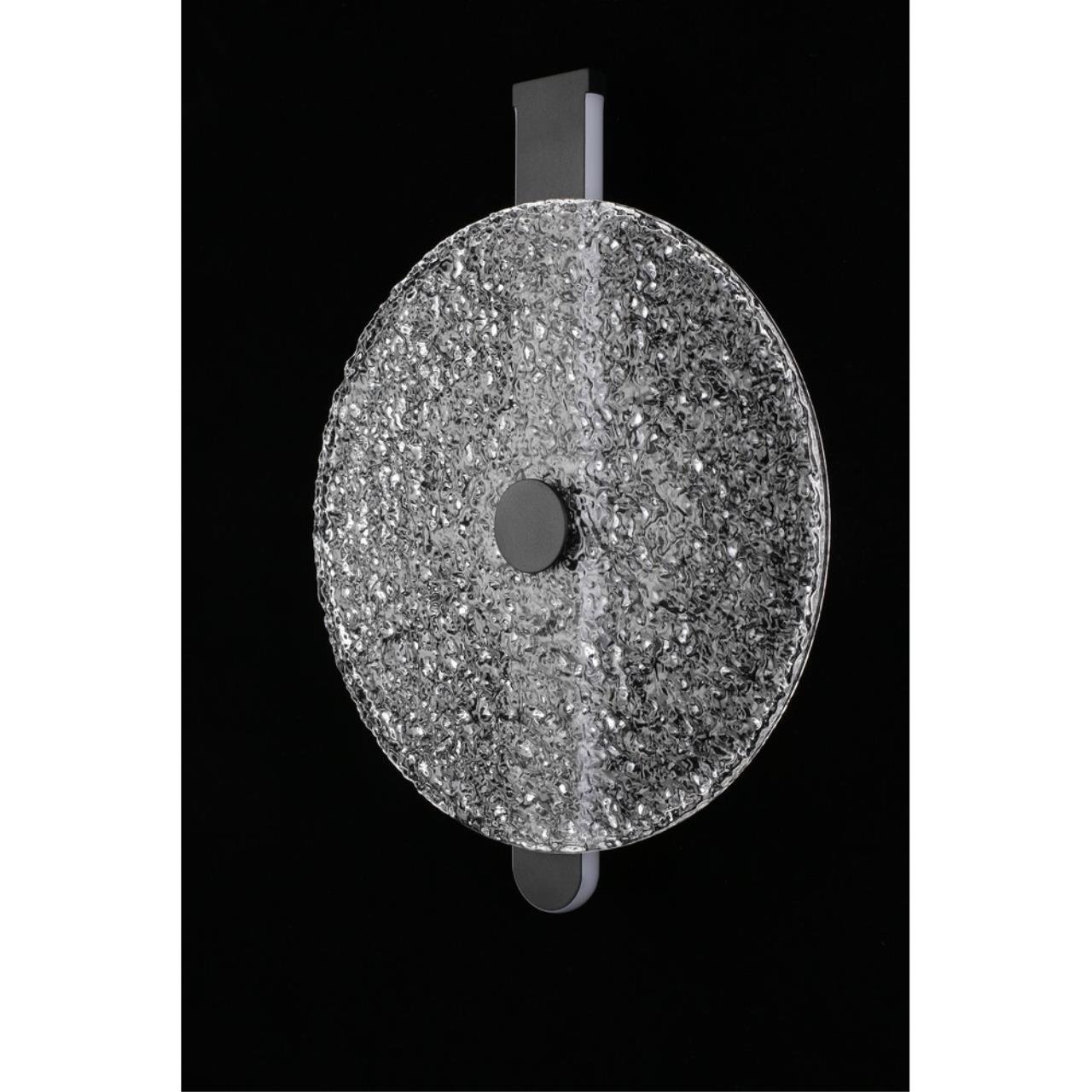 Настенный светильник Aployt Lorentayn APL.328.21.09