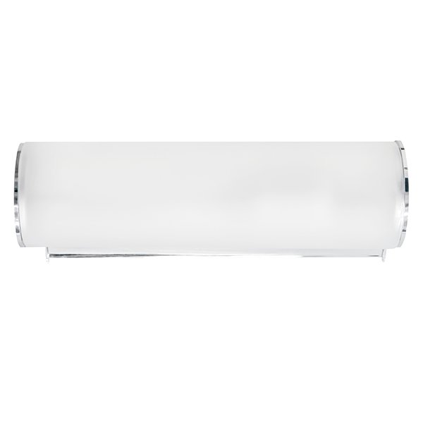 Подсветка зеркал и полок Lightstar Blanda 801810