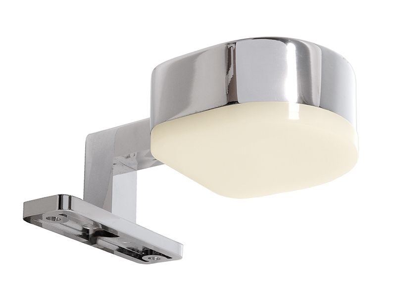 687084 Подсветка зеркал и полок Deko-Light Gienah 687084
