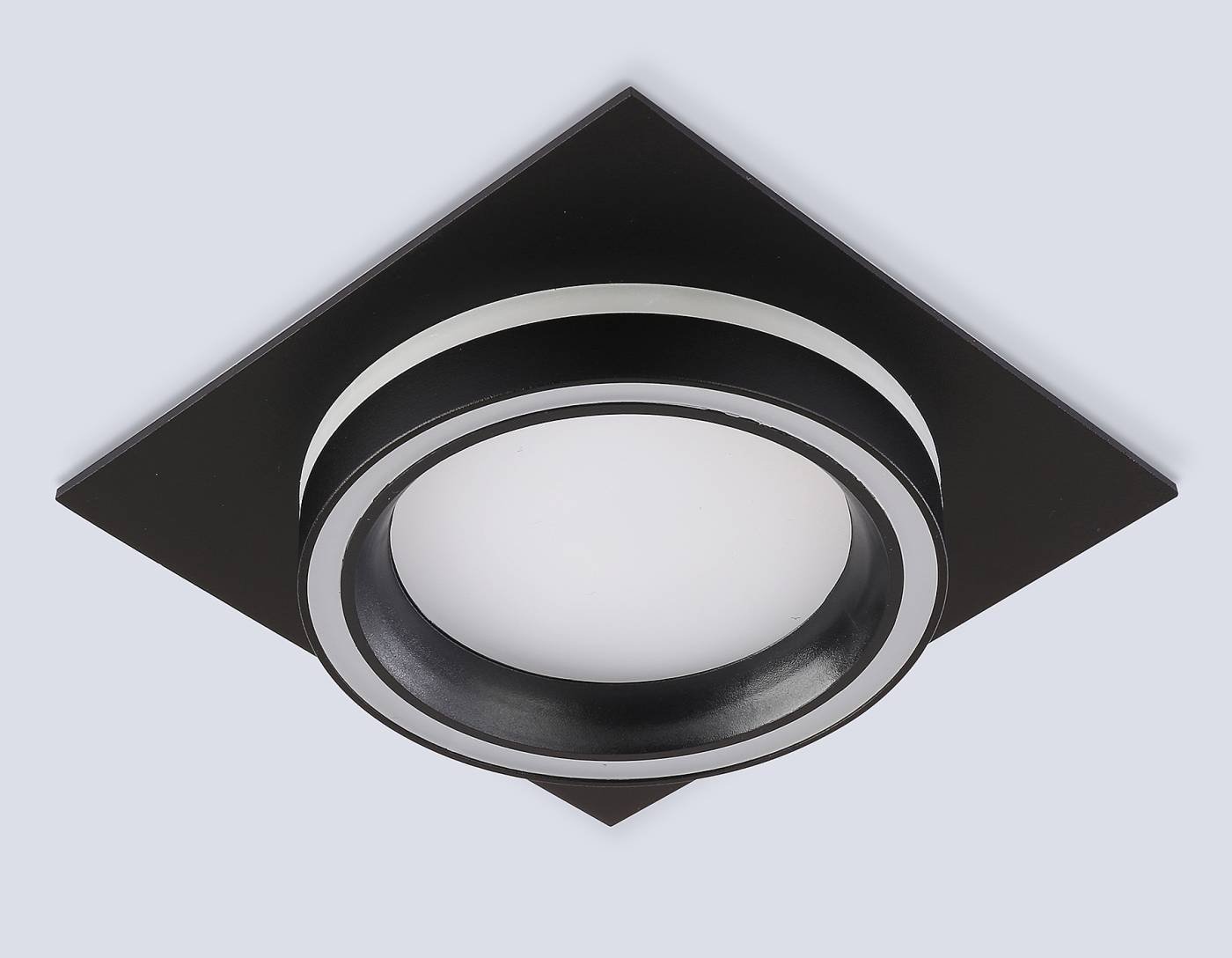 Встраиваемый светильник Ambrella Standard Tech TU5230