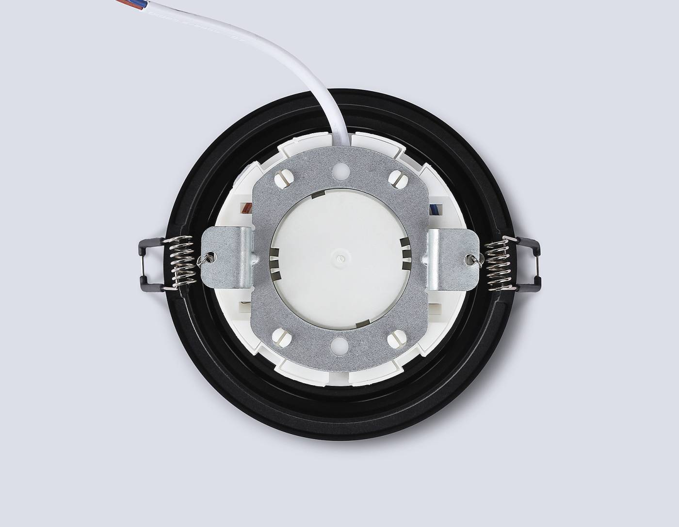 Встраиваемый светильник Ambrella GX Standard tech TN51823