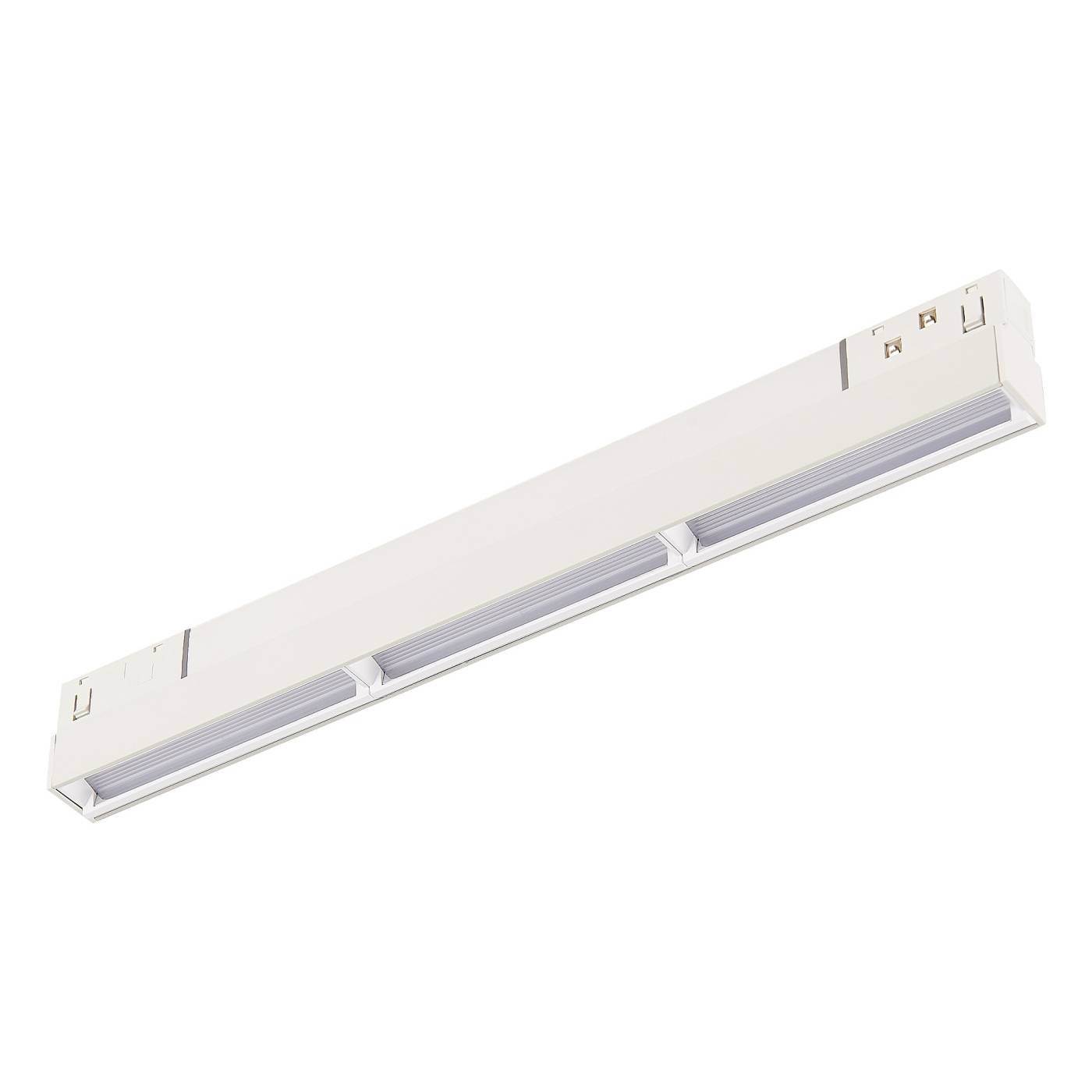 ST804.546.18 Трековый светильник ST Luce Functional ST804.546.18