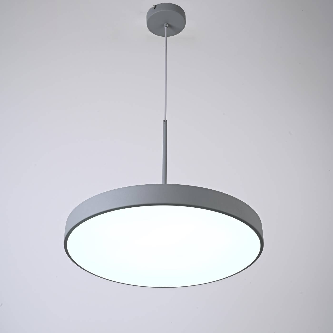 Светильник подвесной ImperiumLoft Turna-One01 183489-26
