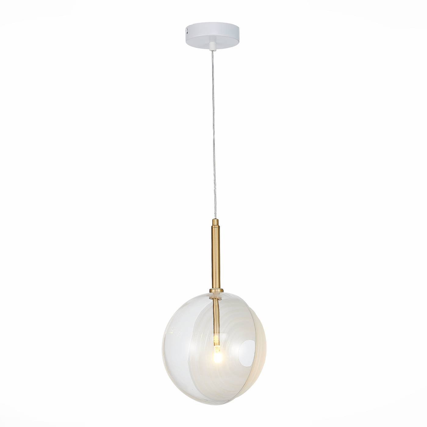 Светильник подвесной ST Luce Foligno SL1183.503.01