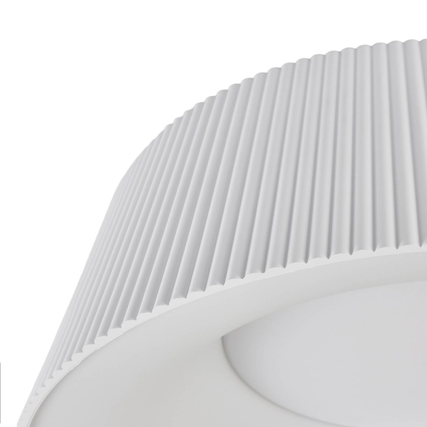 Светильник потолочный MyFar Tethys MR9130-CL