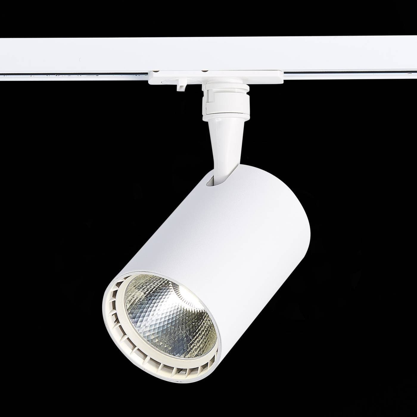 ST351.536.15.36 Трековый светильник ST Luce Cami ST351.536.15.36