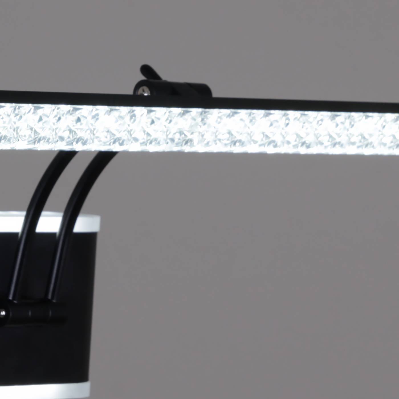 Подсветка для картин Reluce 08872-0.2-01L