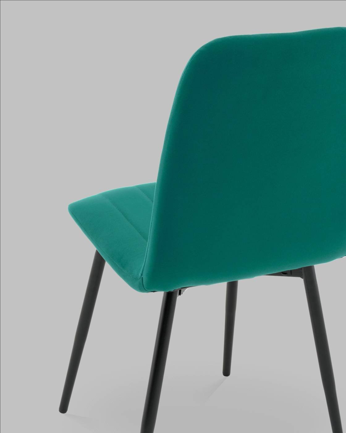 Обеденный стул Stool Group fb-easy-vl-33