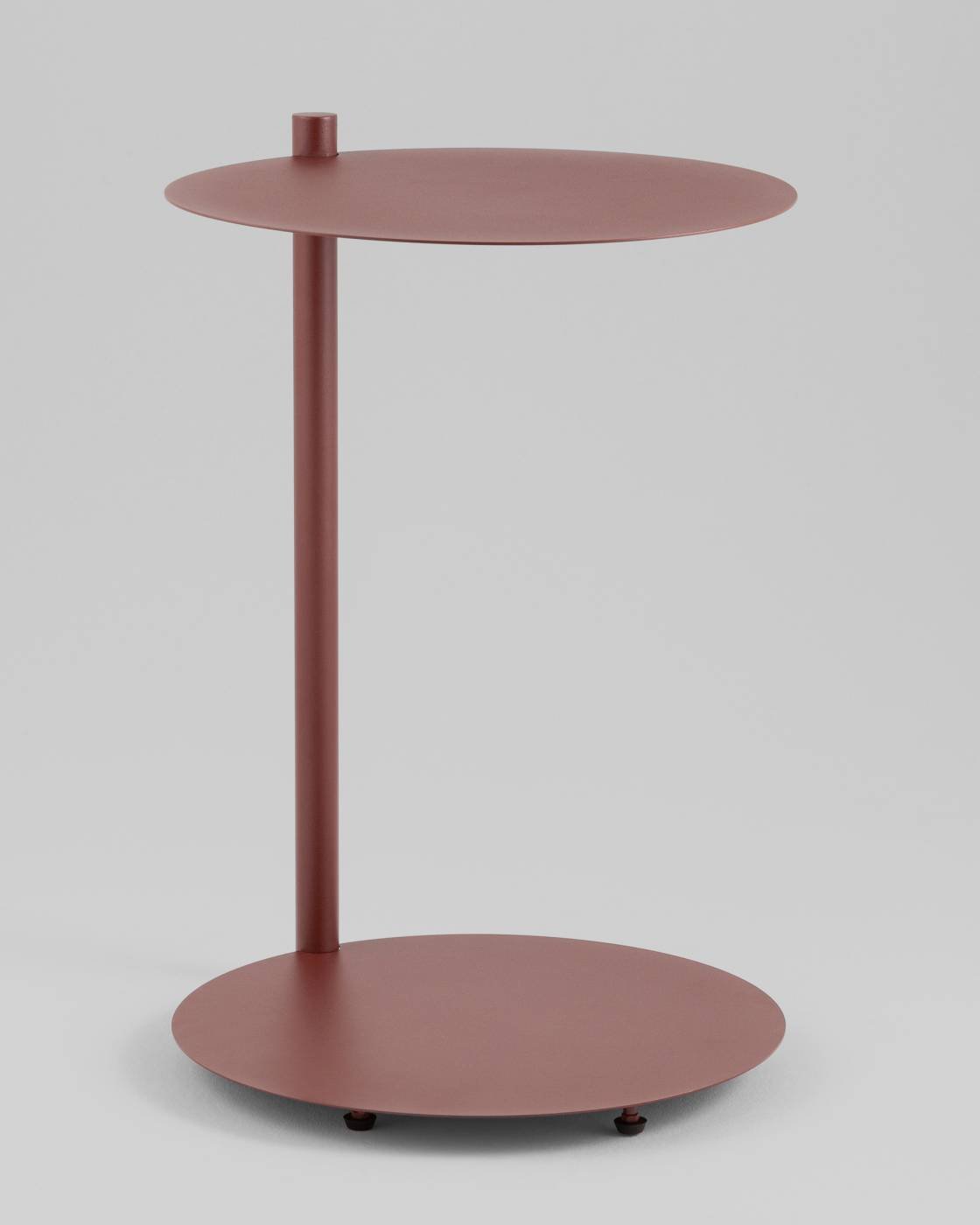 MT-214 DB-032 Stool Group MT-214 DB-032