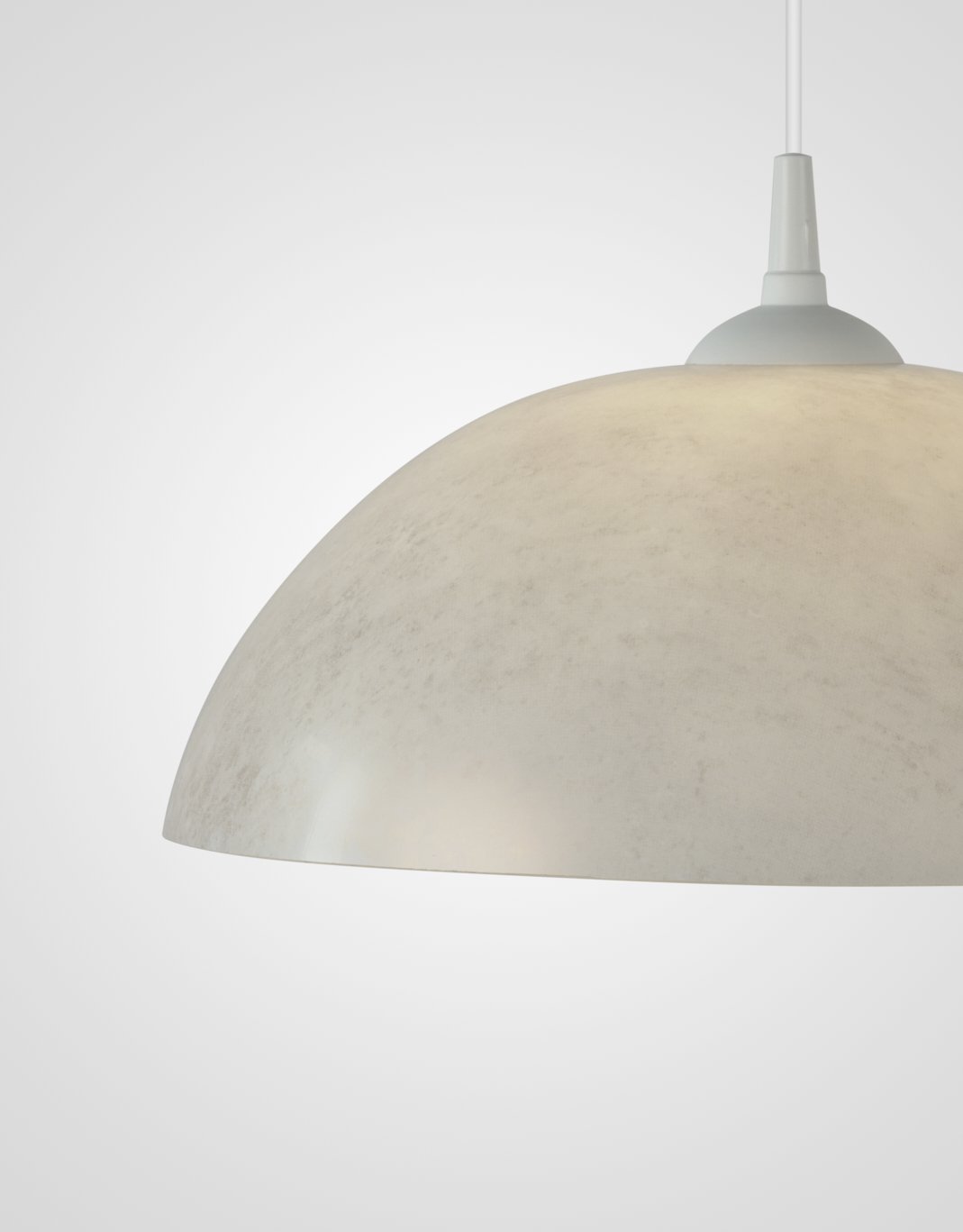 Светильник подвесной Мелодия Света Pleks 000064580