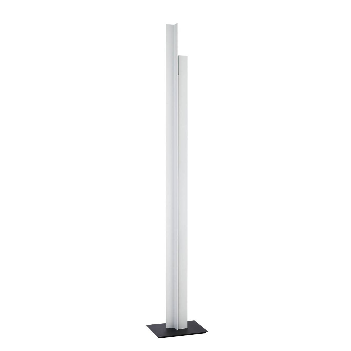 Торшер напольный MANHATTAN Mantra 9188