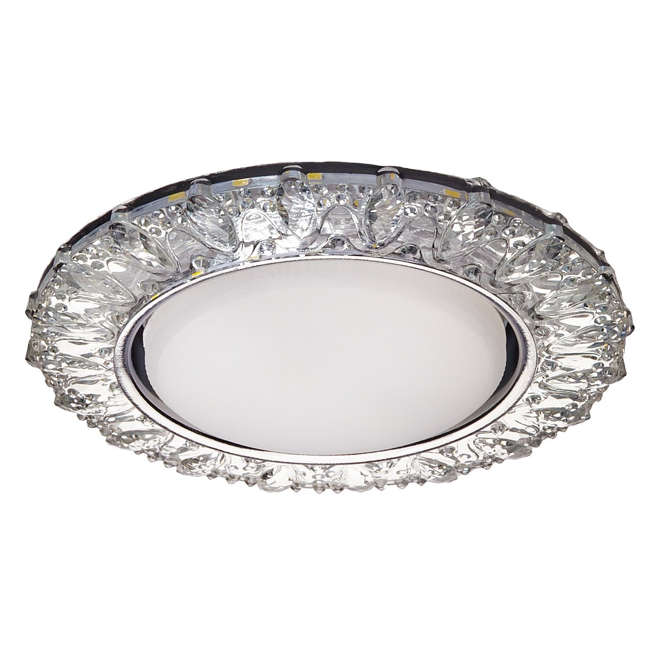 IL.0028.1403 Встраиваемый светильник IMEX IL.0028.1403