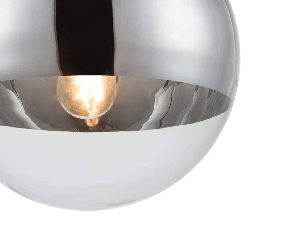 VL2153P11 Светильник подвесной Vele Luce Terra VL2153P11