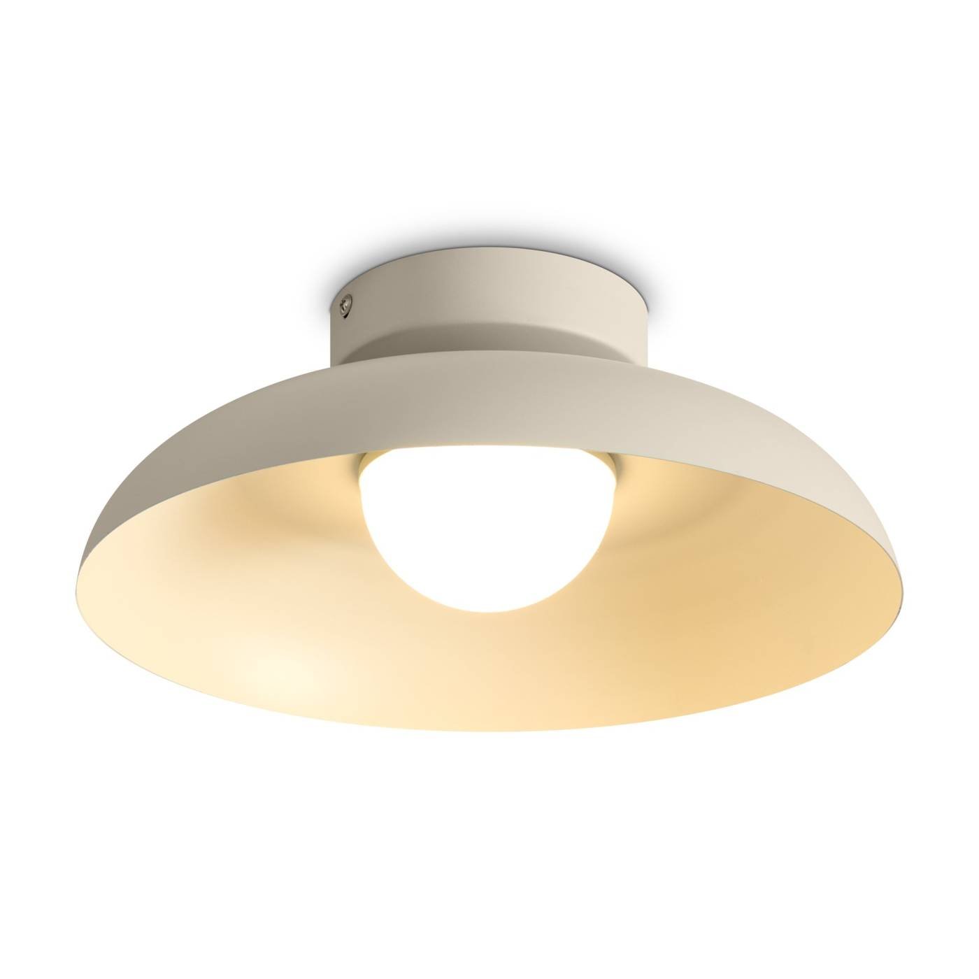 FR5602CL-L10W Потолочный светильник Freya FR5602CL-L10W