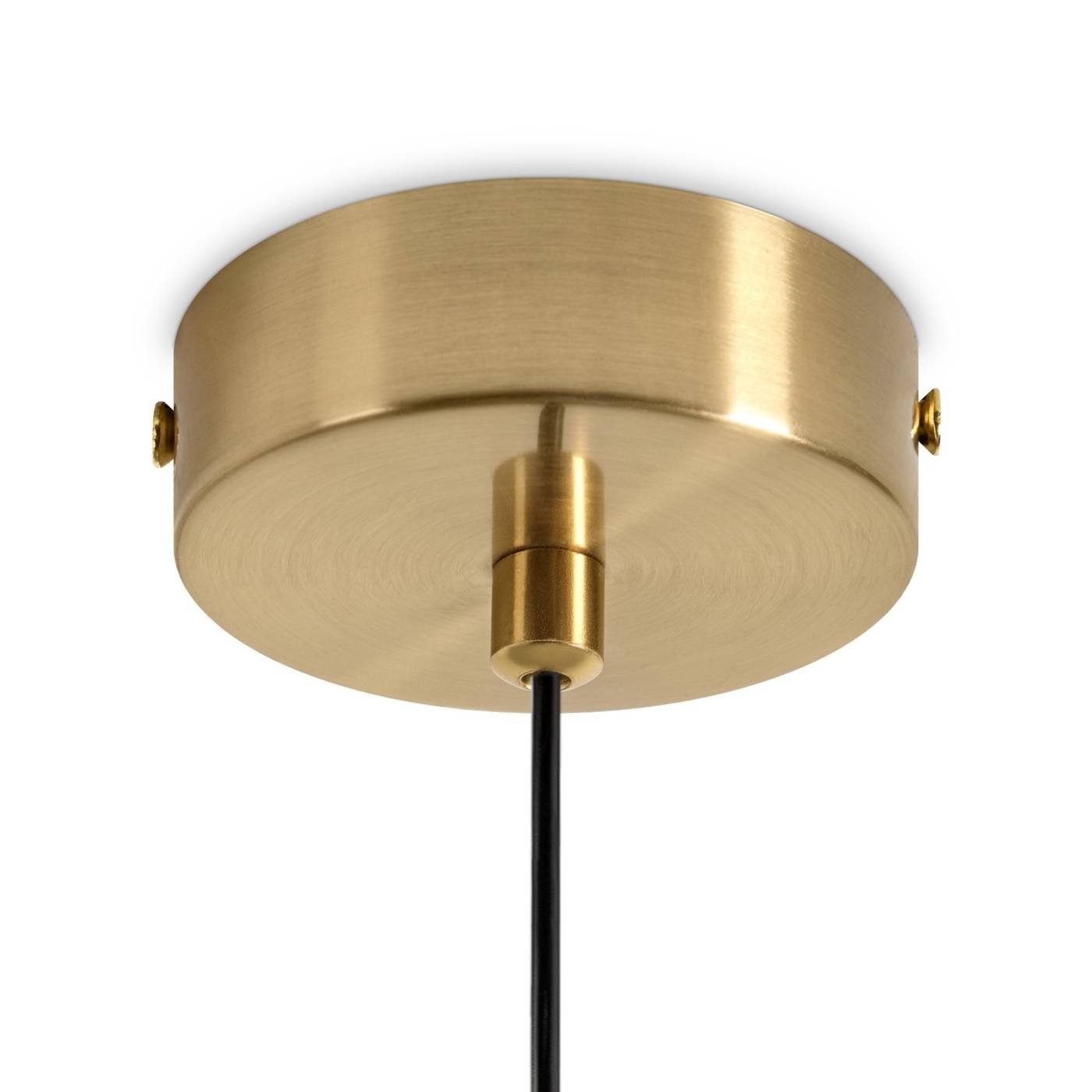 FR5631PL-01BS1 Подвесной светильник Freya FR5631PL-01BS1