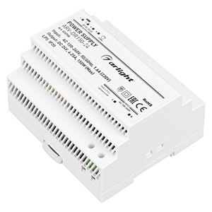 035700 Драйвер для LED ленты Arlight ARV 035700