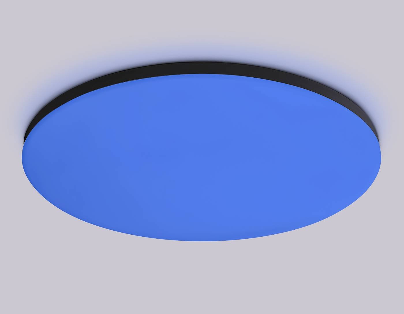 FZ2006 Светильник потолочный Ambrella Dance FZ2006