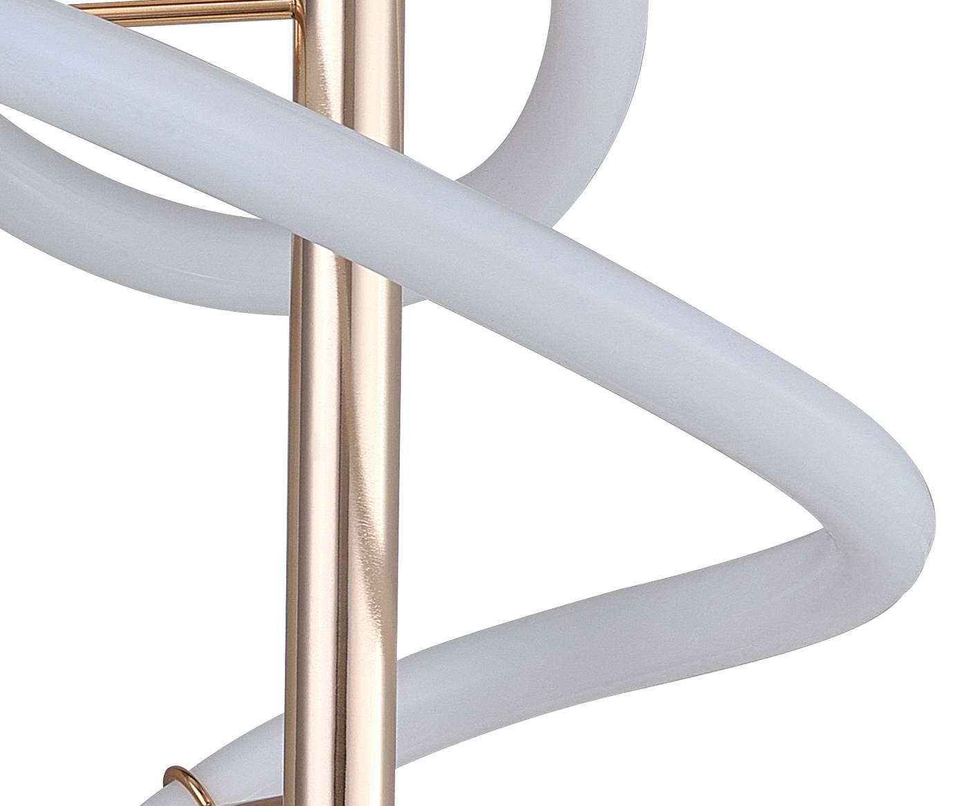 Настенное бра KINK Light Далия 08040-S,33