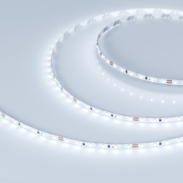 024416 LED лента Arlight MICROLED 024416