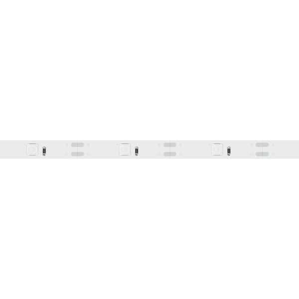 LED лента Arlight LENS с линзами 030892