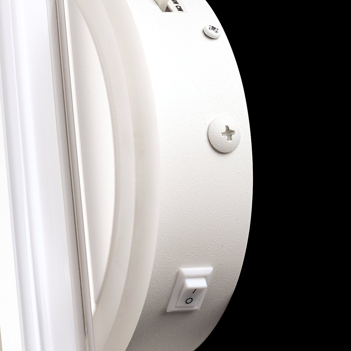 Настенный светильник Citilux Trent CL203520