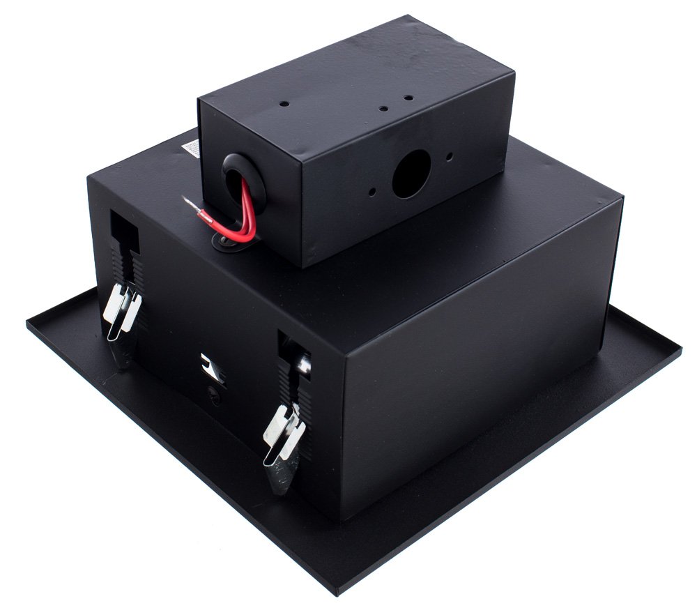 A5935PL-1BK Карданный светильник Arte Lamp Cardani A5935PL-1BK