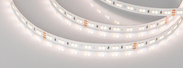 LED лента Arlight RT открытая 024508(2)