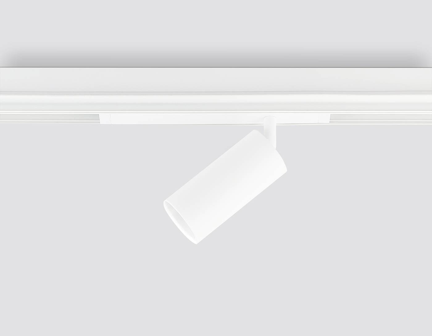 Трековый светильник Ambrella Magnetic 220V GL1221