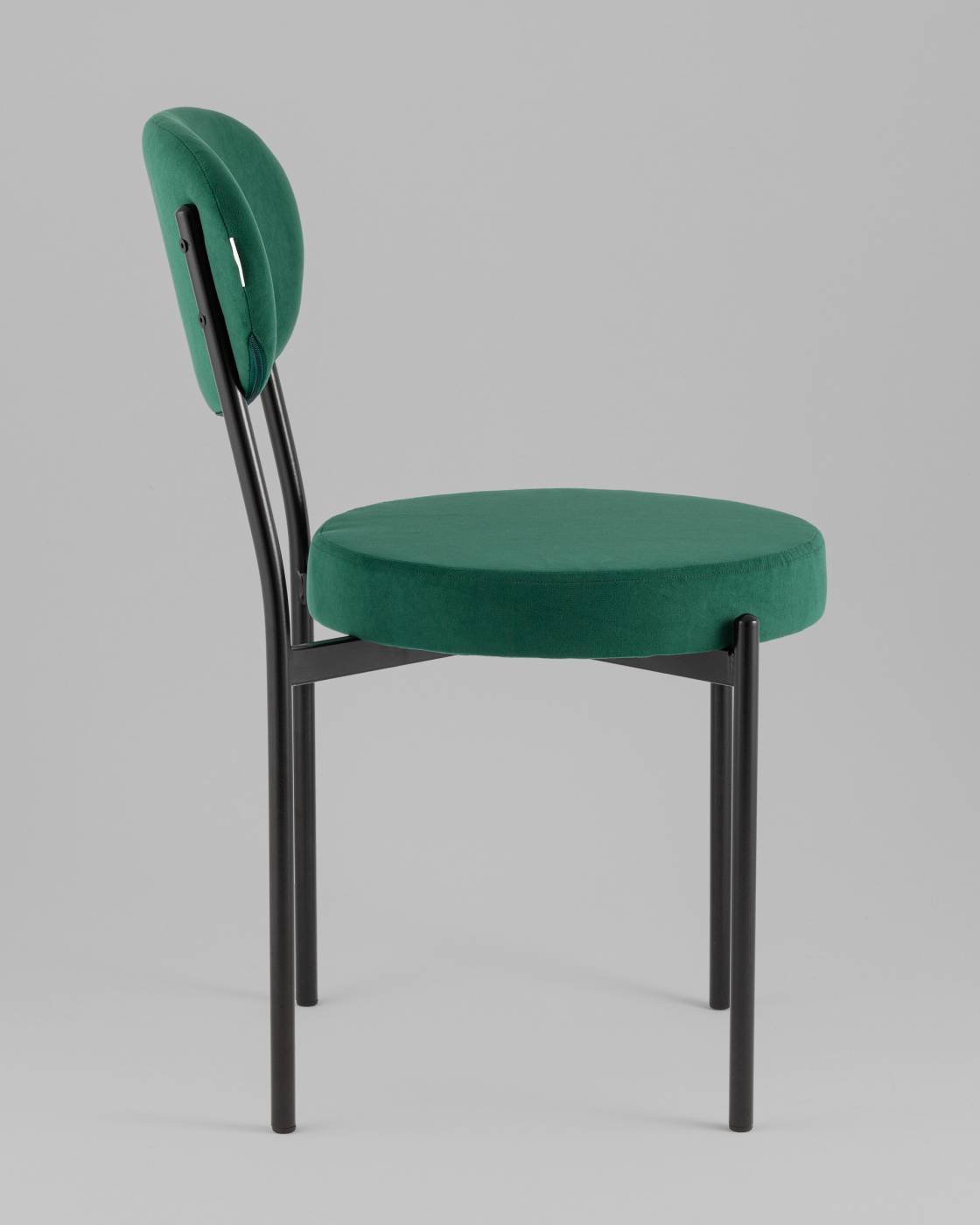 Обеденный стул Stool Group SG003-bmm-C069
