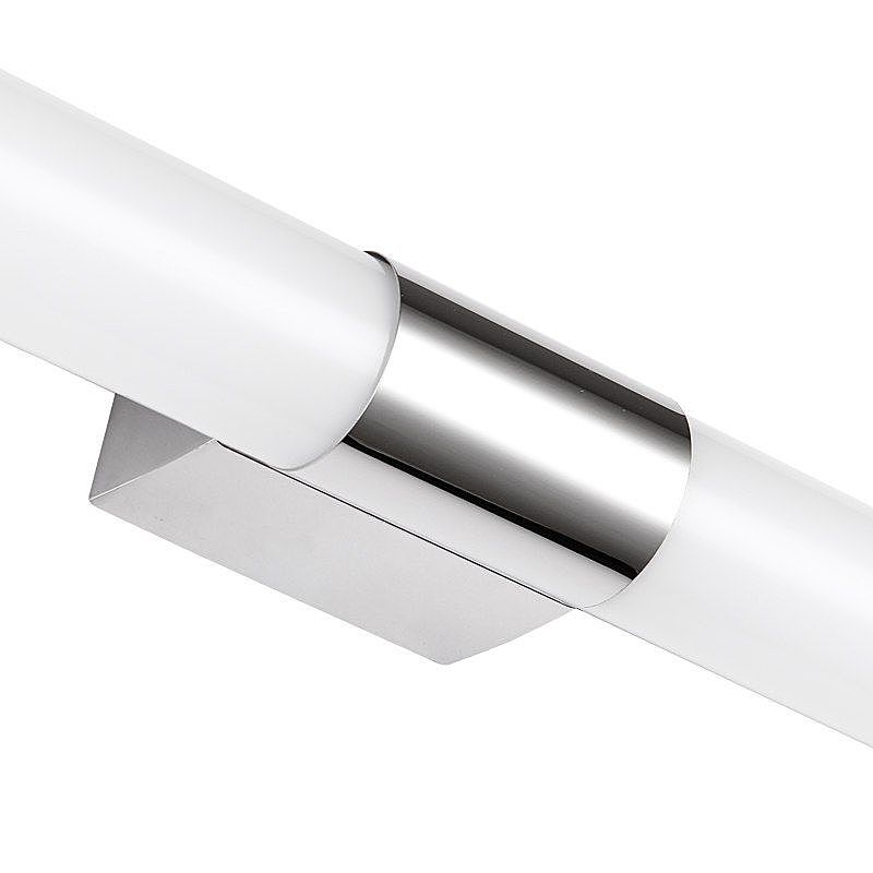ZRS.61105.10 Настенный светильник Zortes D-Tube ZRS.61105.10