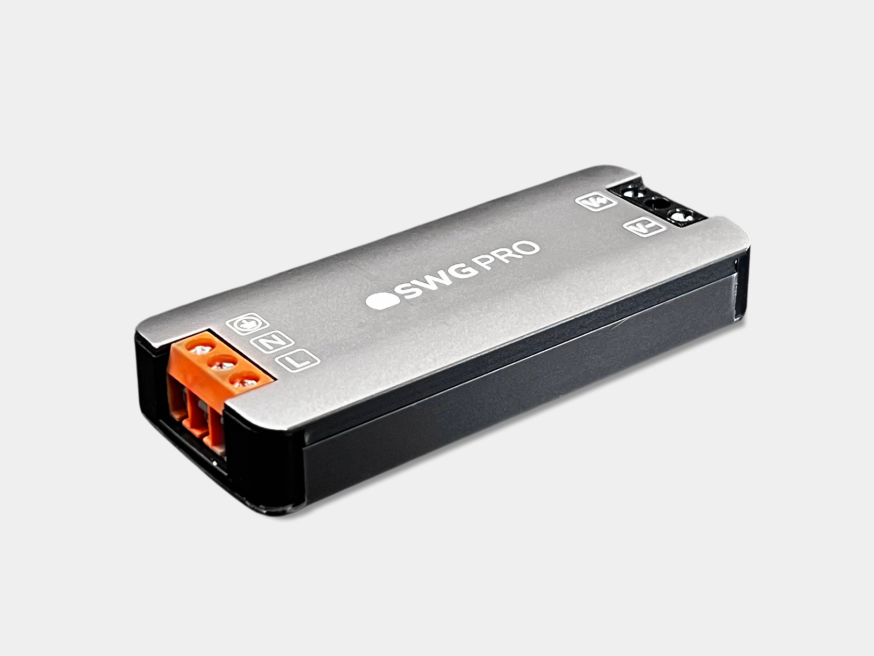 00-00048455 Блок питания Evolution mini SWG PRO 00-00048455