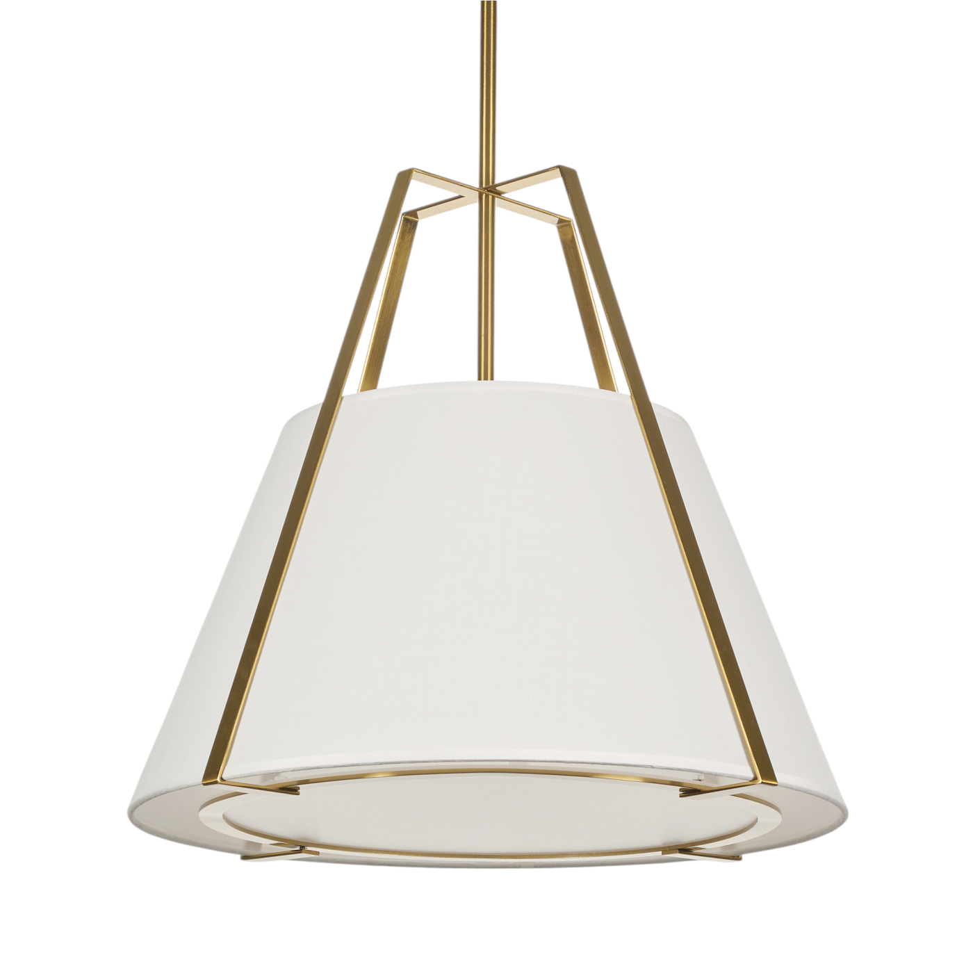 MR2450-1P Светильник подвесной MyFar Finn MR2450-1P
