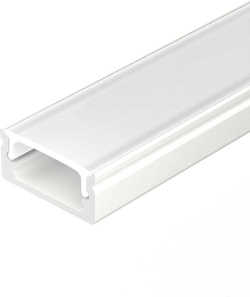 044234 Профиль Arlight Arh-Line 044234