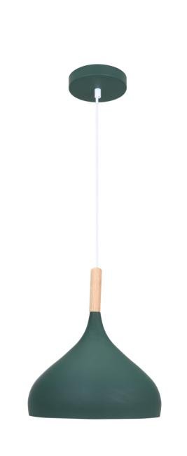 Светильник подвесной Moderli Eline V11446-1P