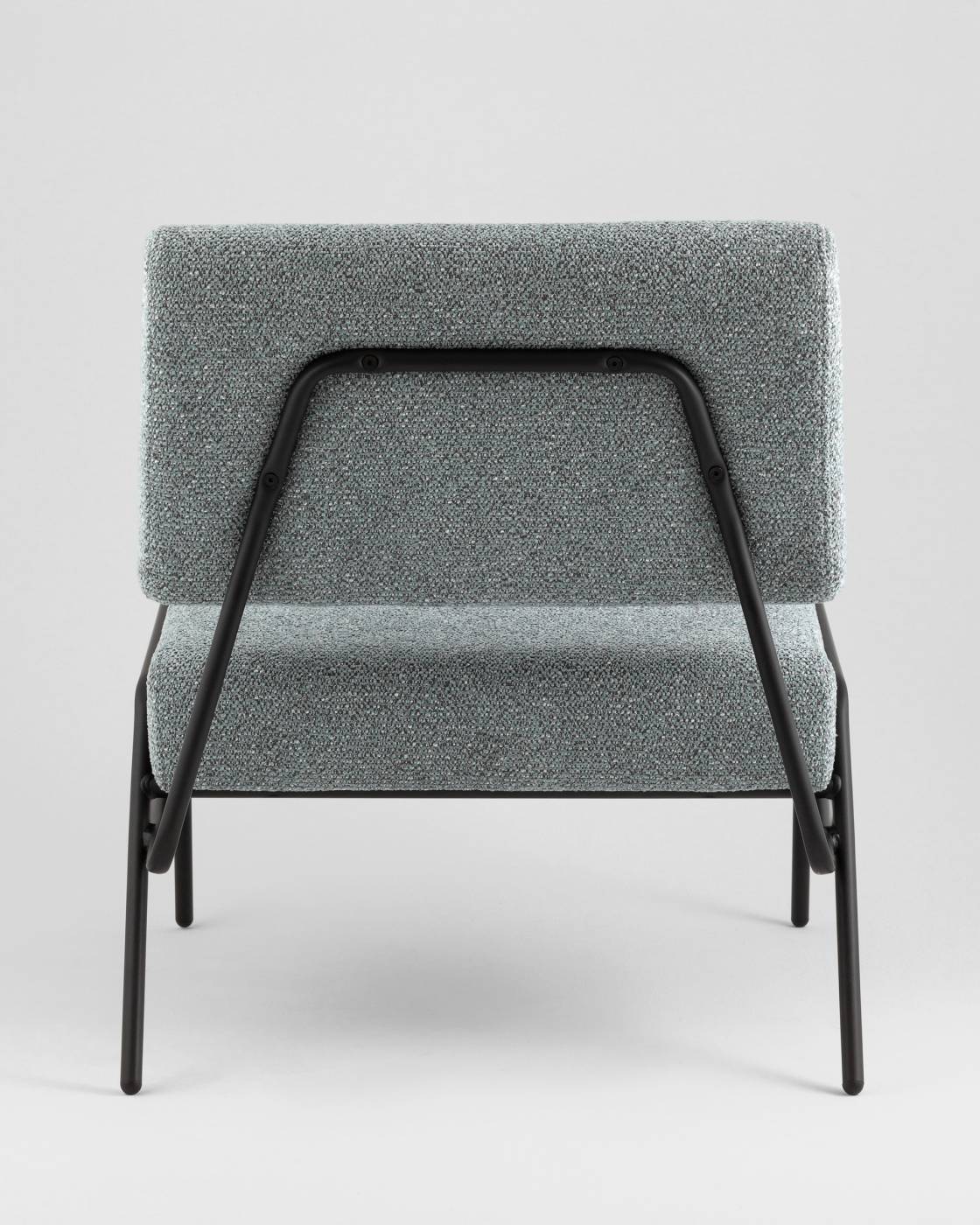 LV-116-M77-01 Кресло Stool Group LV-116-M77-01
