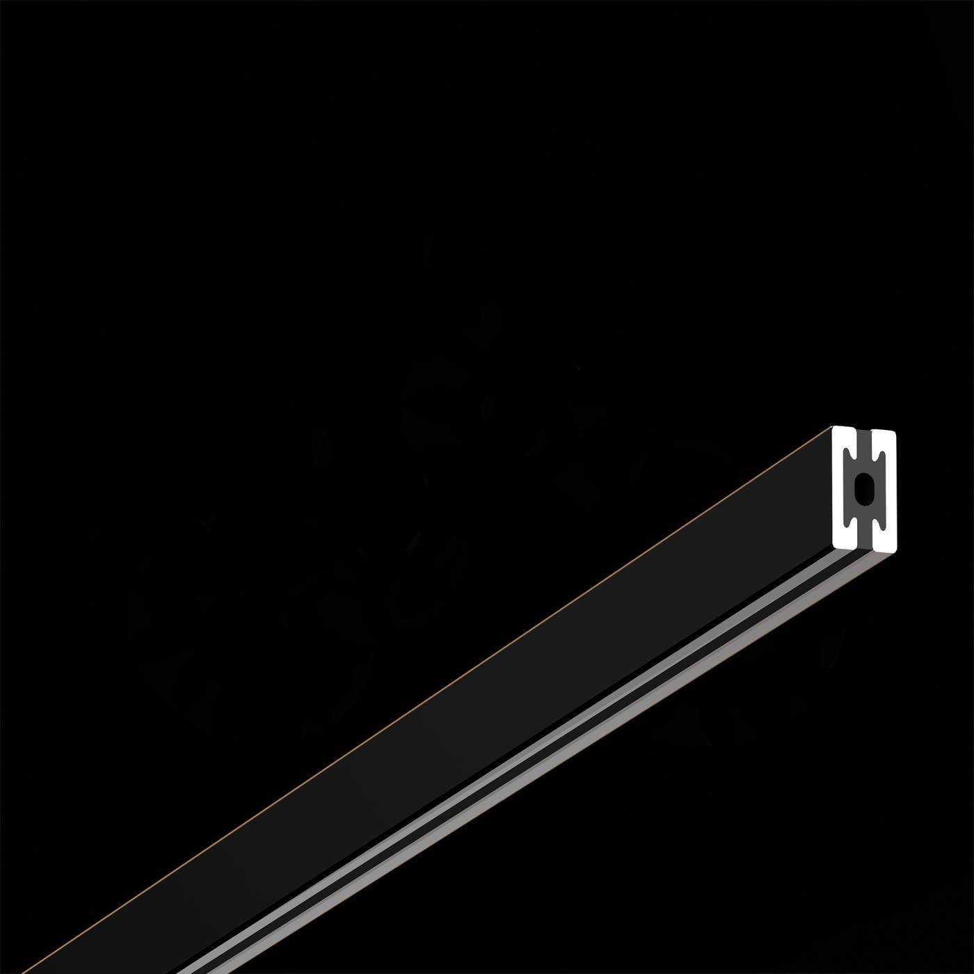 Шинопровод ST Luce Farm ST024.429.00