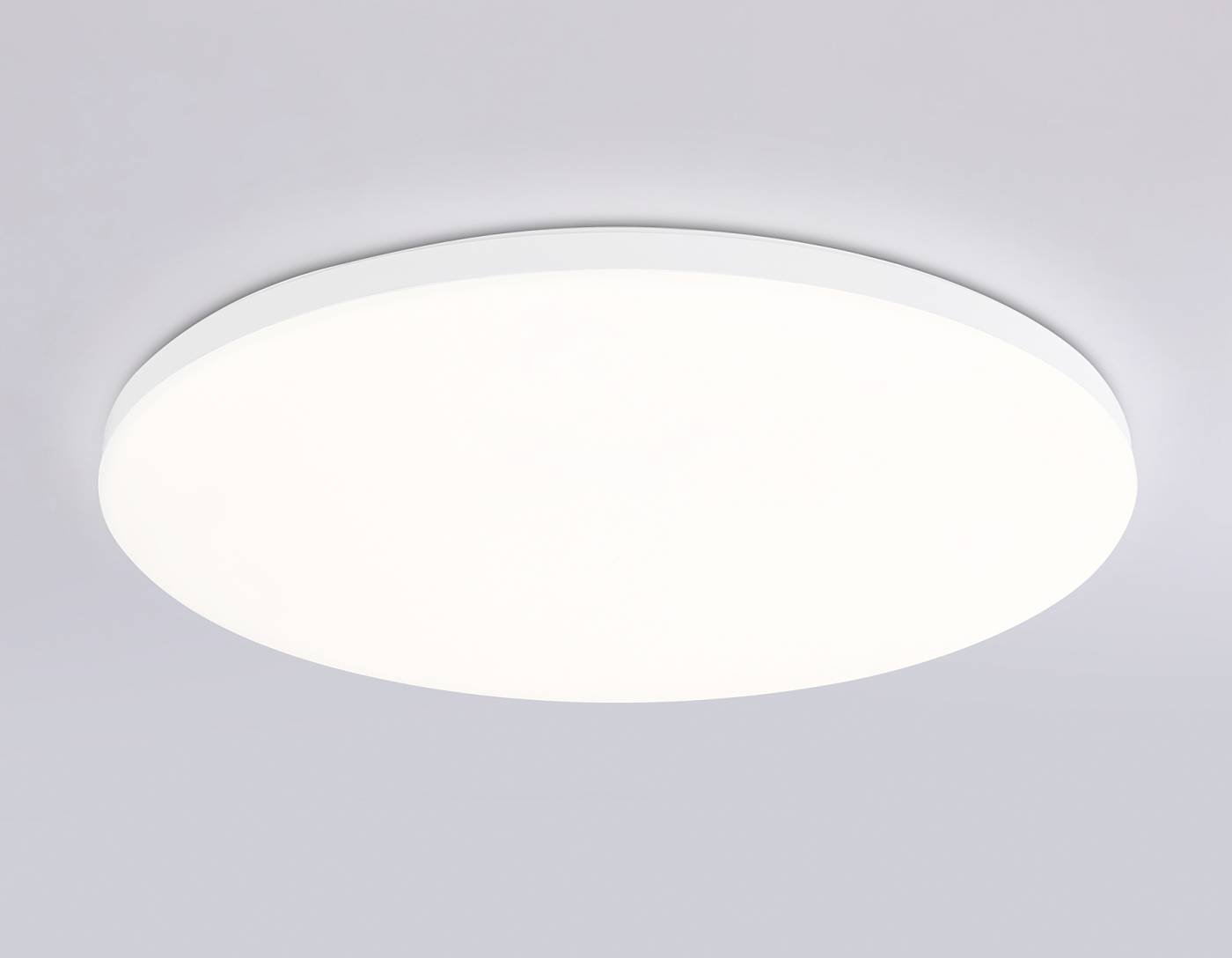 Светильник потолочный Ambrella Dance FZ2002