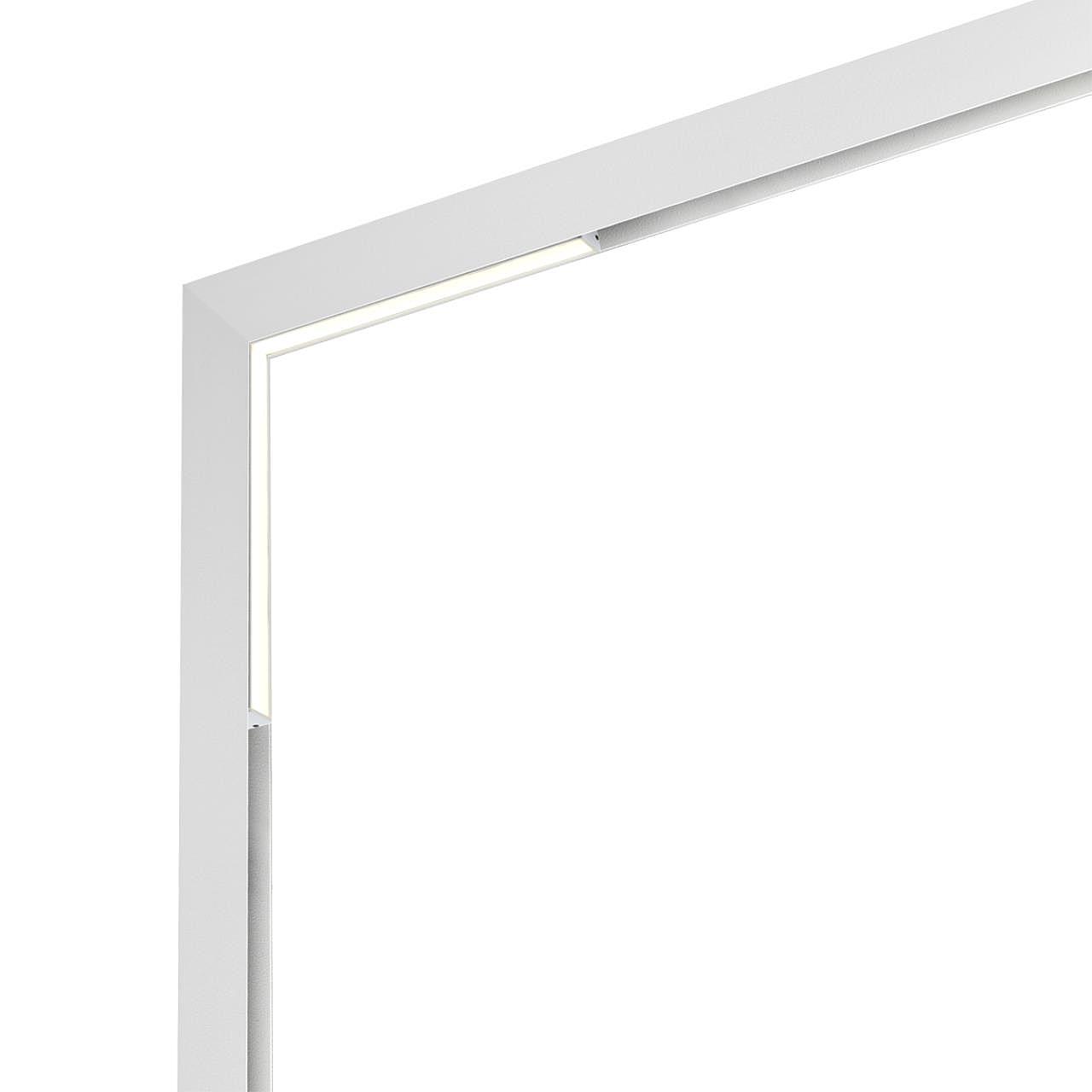 359503 Трековый светильник Novotech Flum 359503