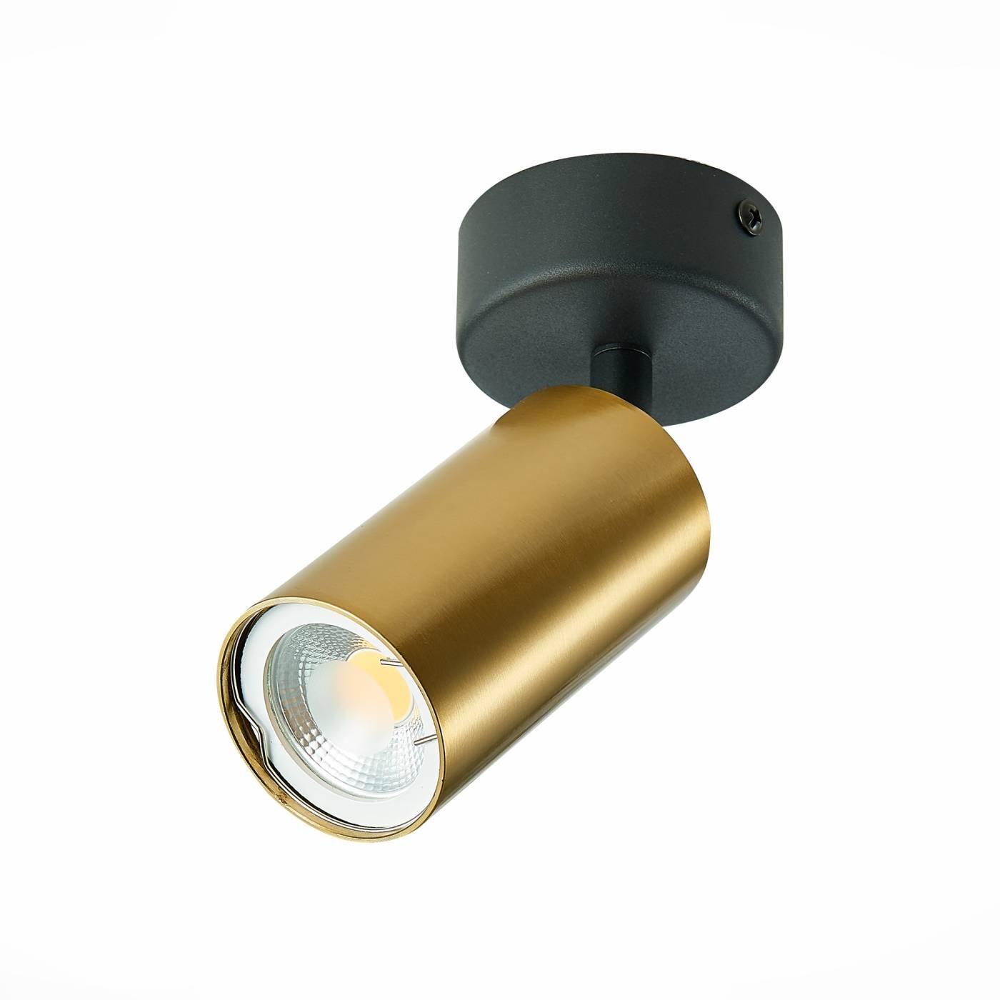 Накладной светильник ST Luce ST303 ST303.202.01
