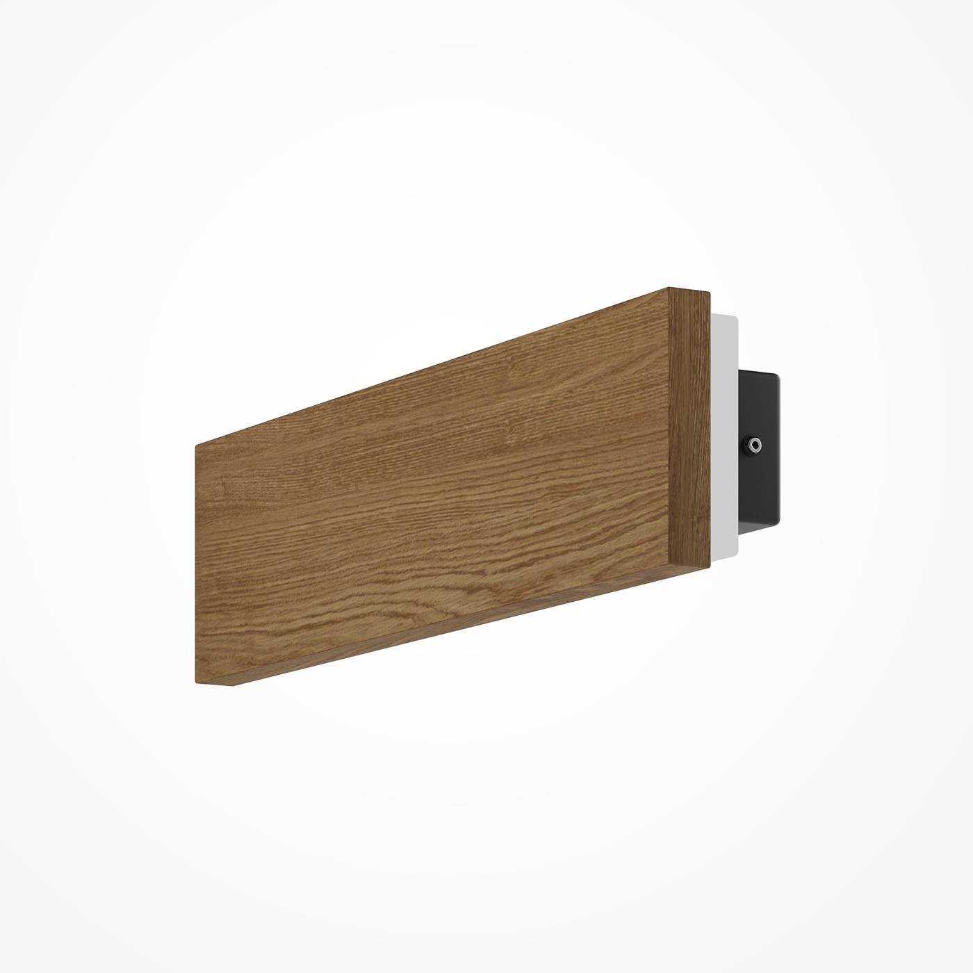 MOD461WL-L8BGK Настенный светильник Maytoni Basic Texture MOD461WL-L8BGK