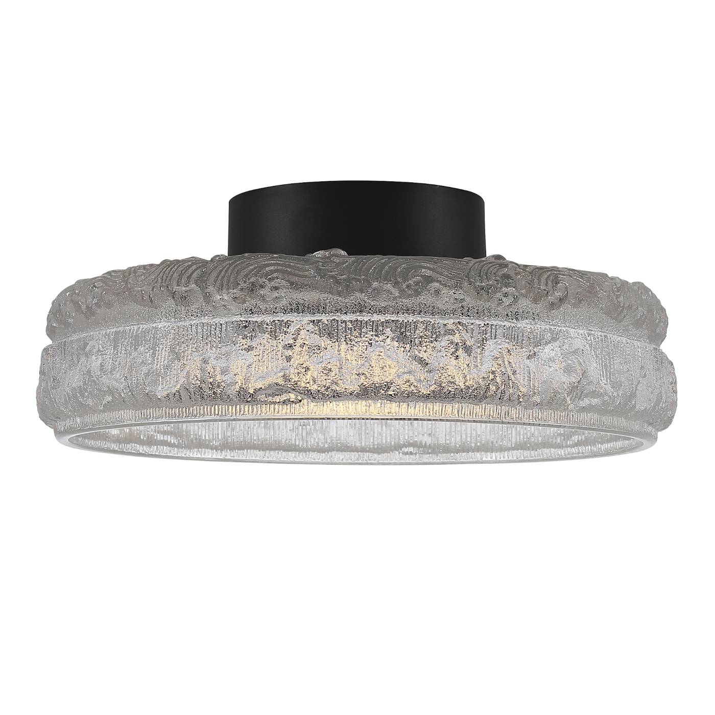 SL6143.402.01 Светильник потолочный ST Luce Antike SL6143.402.01