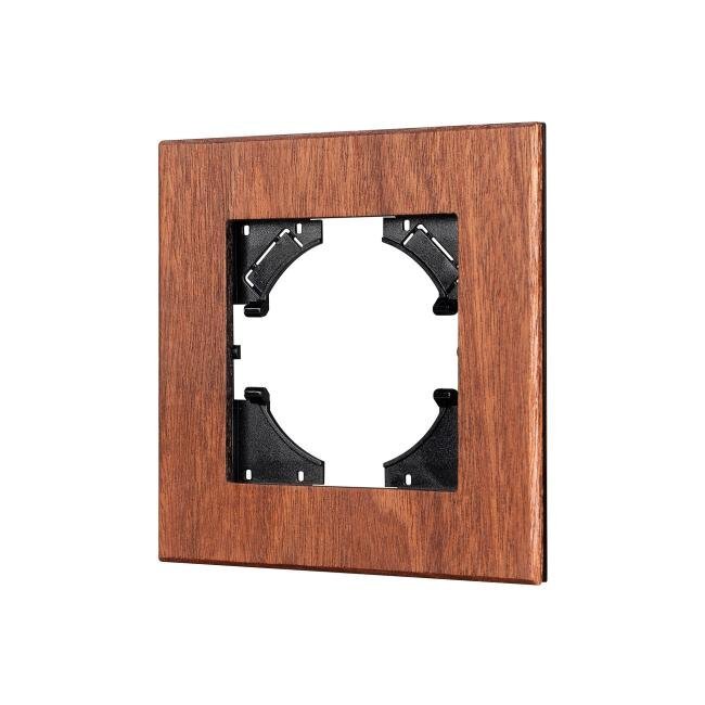 Рамка Arlight Xsilo 050870