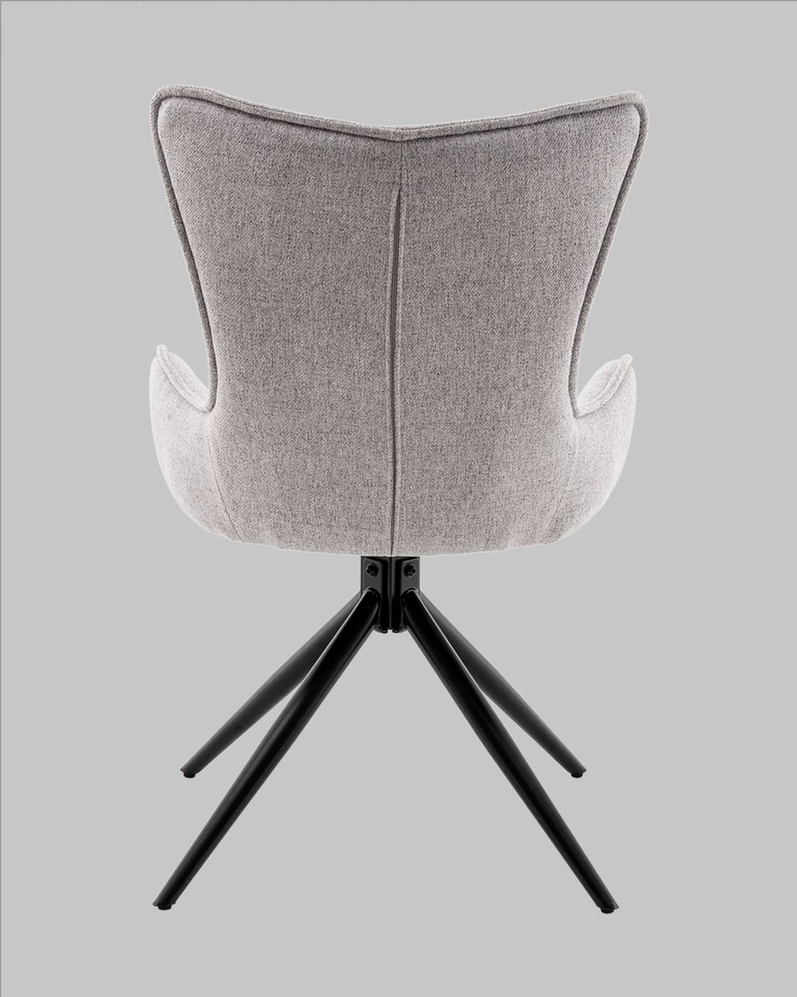 Обеденный стул Stool Group Irigo OS-2049K-1 Neve 83