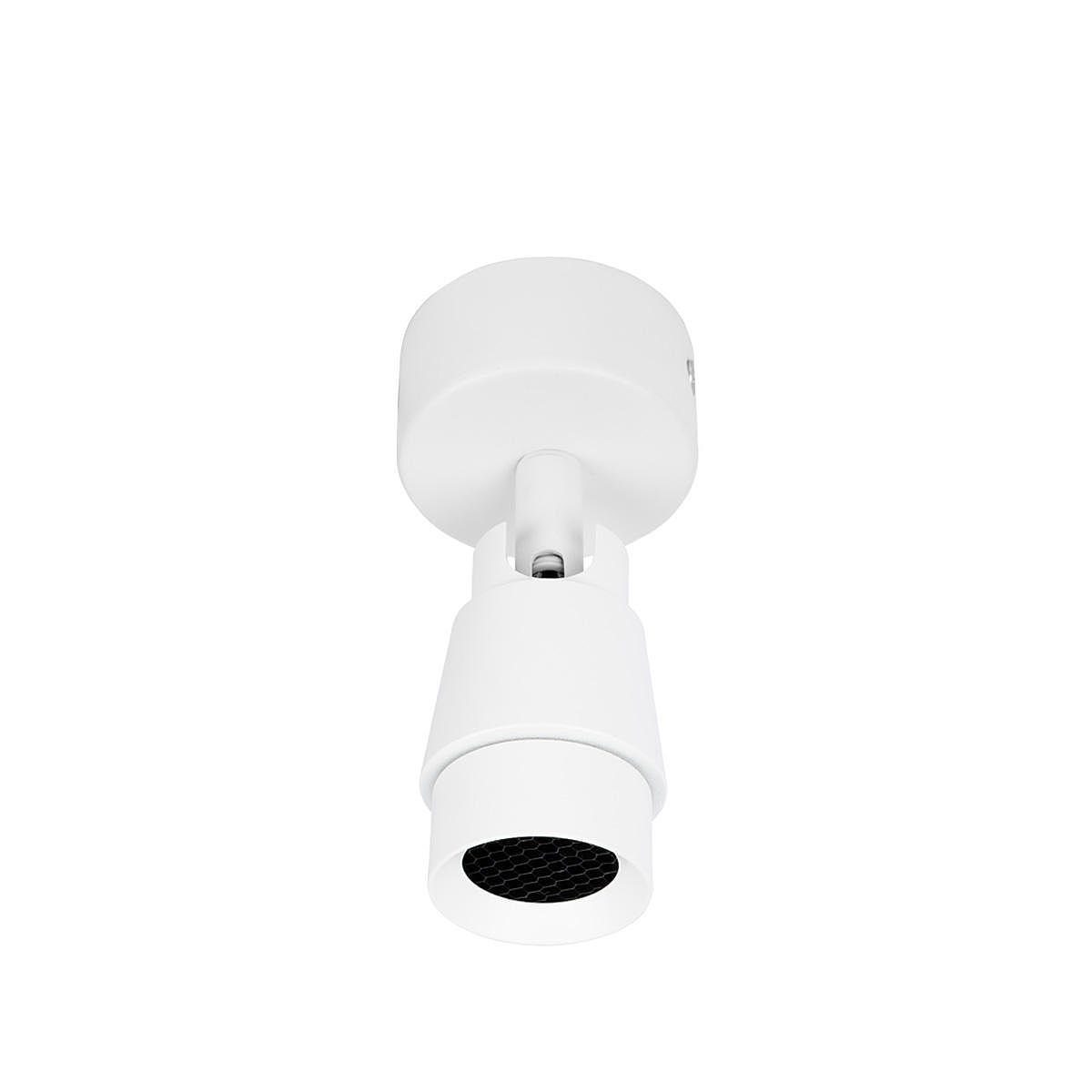 Светильник спот Loft It Comb 10330/A White