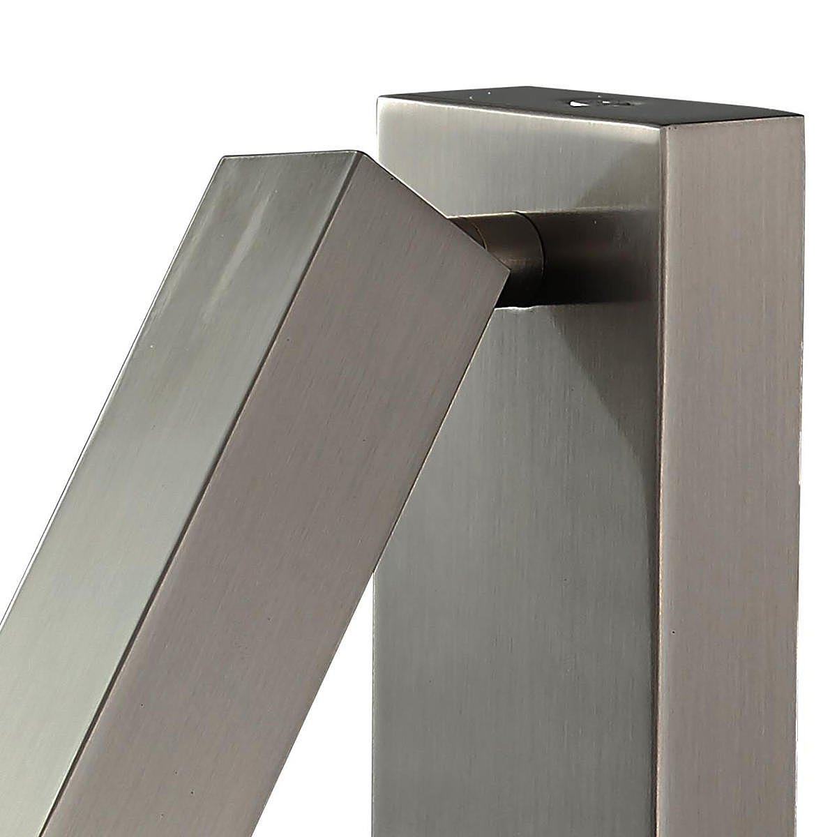 LOFT2017-N Светильник спот Loft It Floadow LOFT2017-N