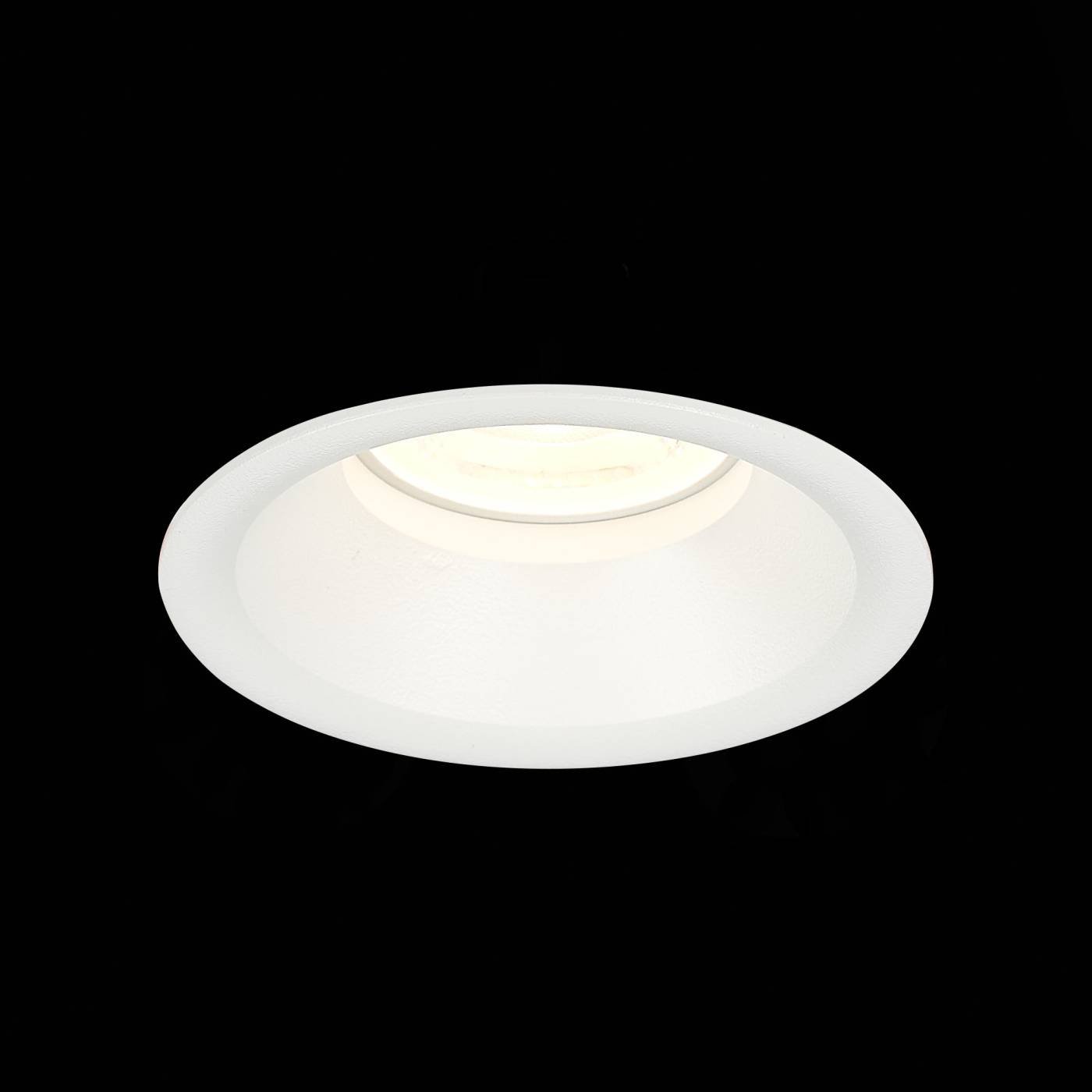 ST201.508.01 Встраиваемый светильник ST Luce Nobarra ST201.508.01