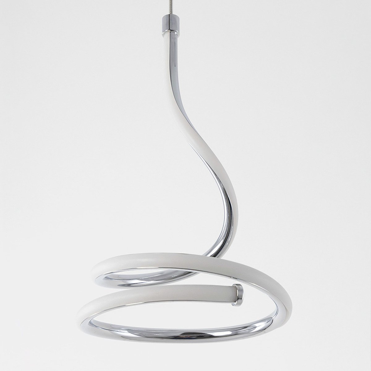 CL229011 Светильник подвесной Citilux Джемини CL229011