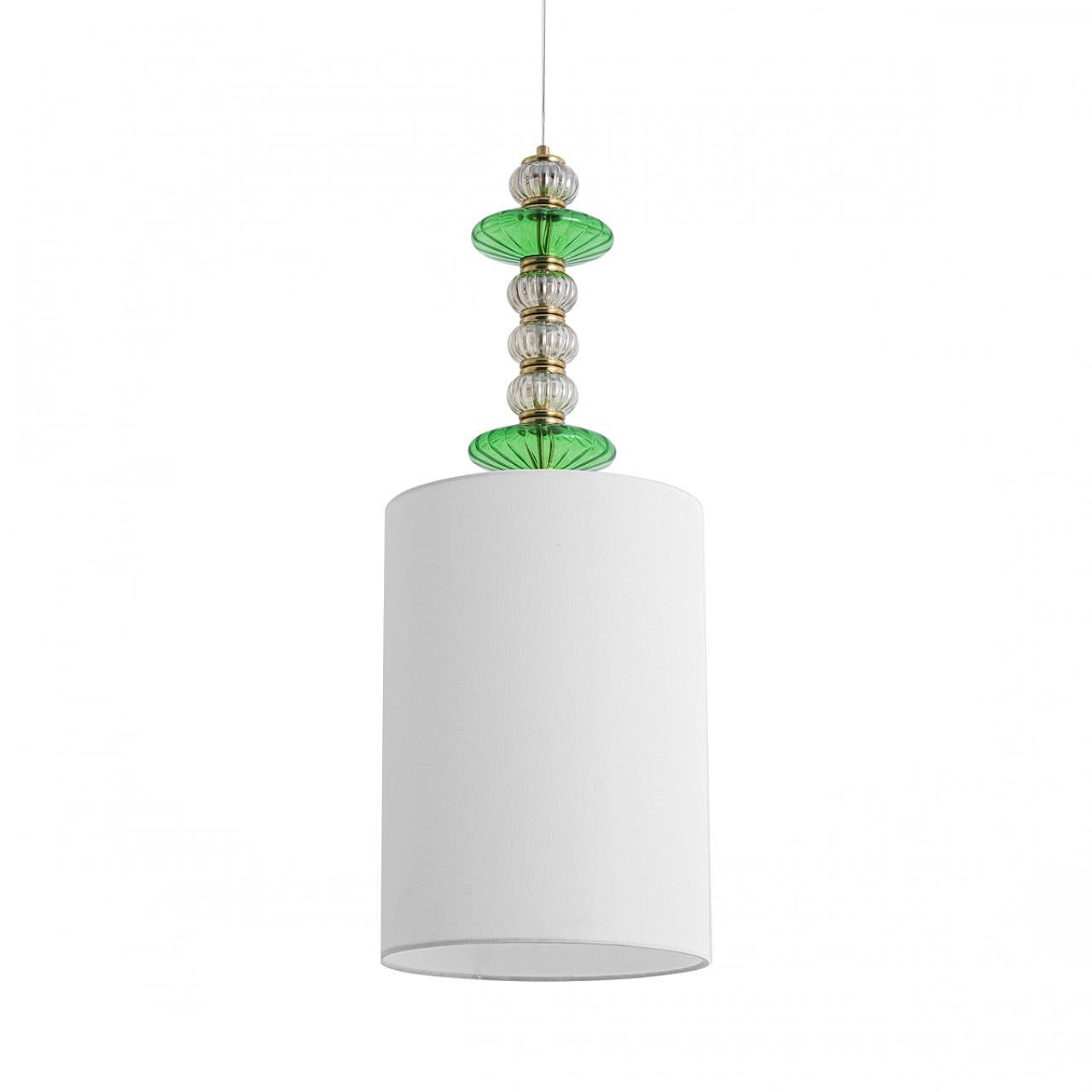 Светильник подвесной Lumion Ilmira 8337/1A