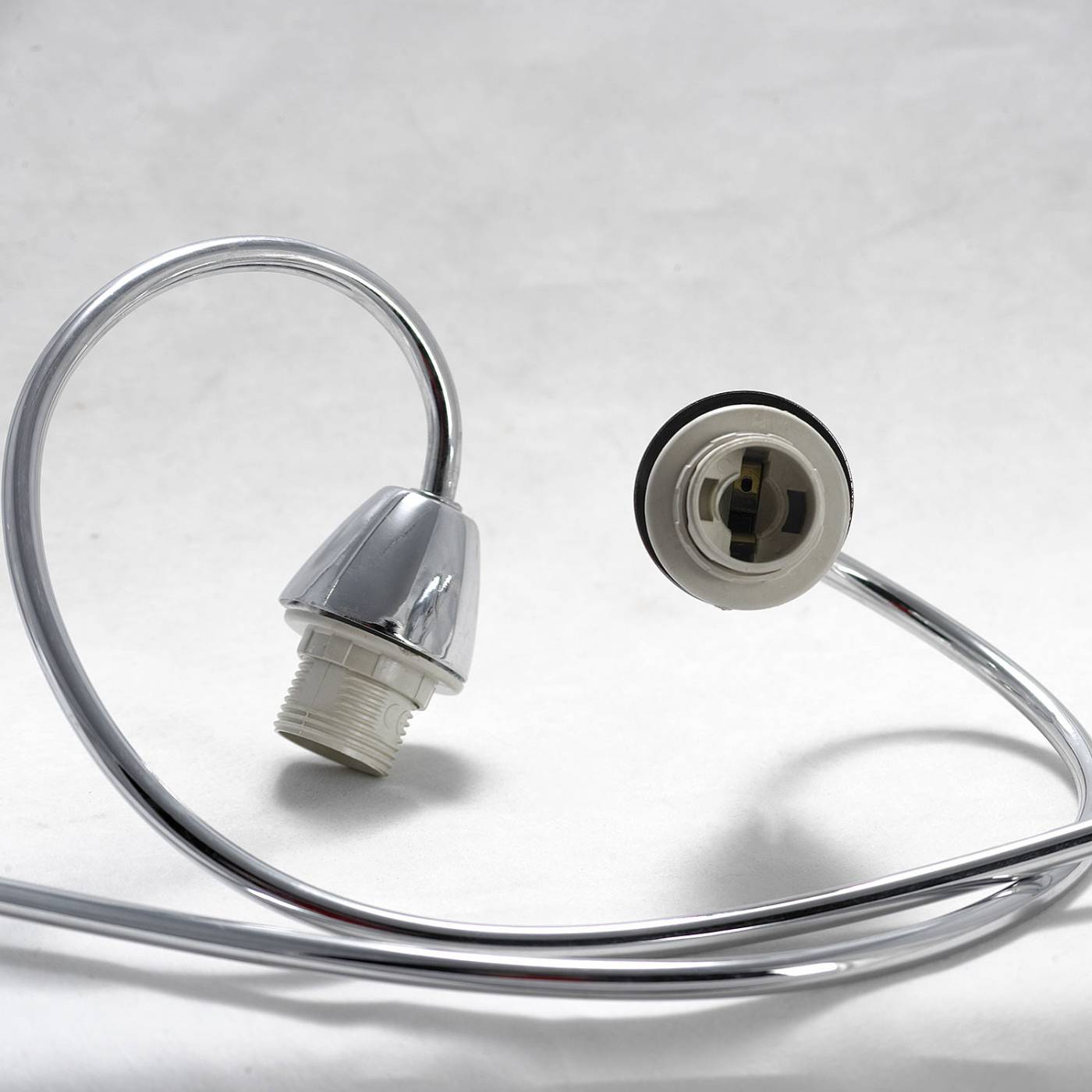 GRLSP-8182 Потолочная люстра Lussole Toledo GRLSP-8182