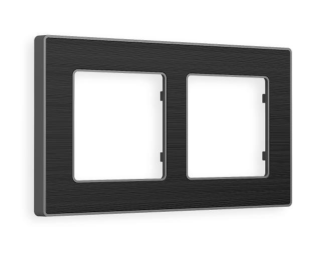 Рамка Ambrella Volt Arctic AF580532